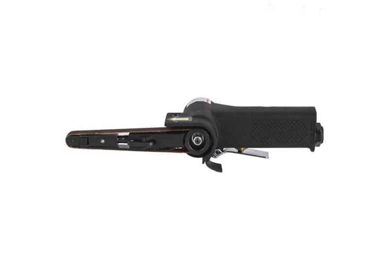 APT Air Belt Sander model AP-151610