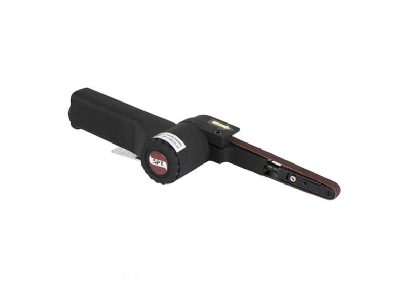 APT Air Belt Sander