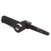 APT Air Belt Sander