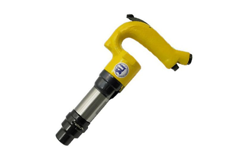 المطرقه اداة  تعمل بلهواء المضغوط مودیل ST-2204-H | متوفرة بارخص الاسعار و اعلی جودة