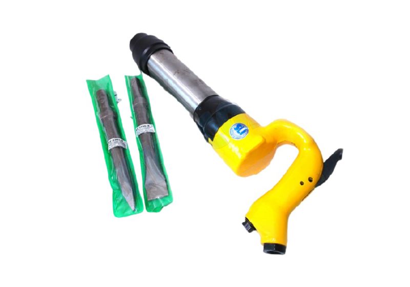 پیکور بادی سوماک ST-2201-H