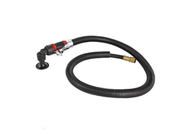 APT Air Angle Sander model AP-1083k