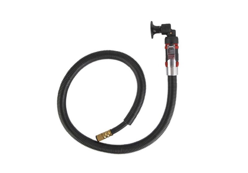 الصنفرة الهوائي مودیل MRS-35 متوفرة بارخص الاسعار و اعلی جودة فی مبیعات رستگار صنعت للصناعه