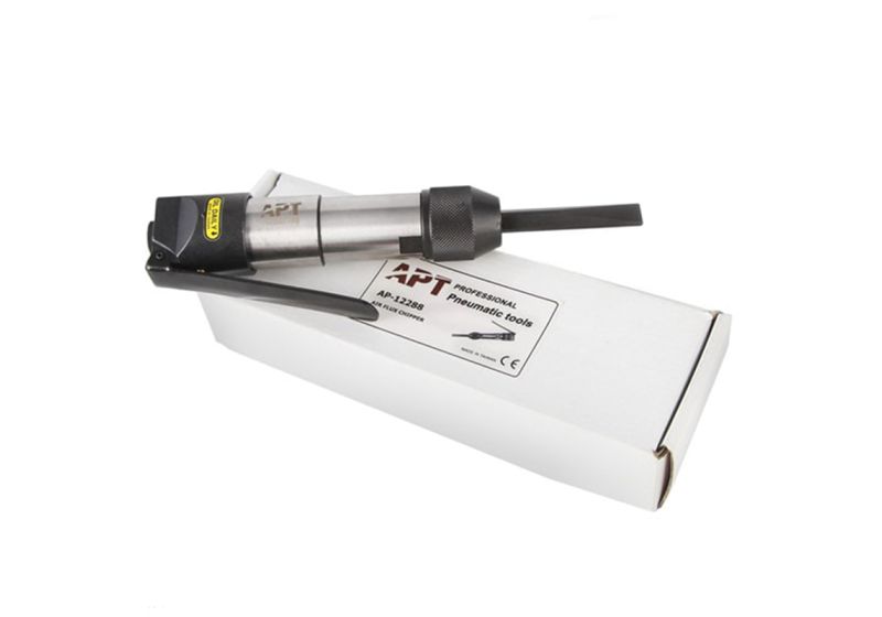 چکش بادی APT مدل AP-12288