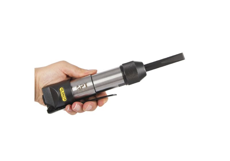 پیکور بادی ای پی تی AP-12288