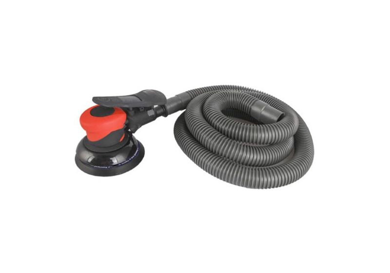 APT Air Angle Sander with best quality | RSCo website