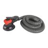 APT Air Angle Sander with best quality | RSCo website