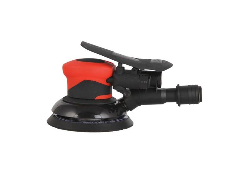 APT Air Angle Sander