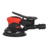 APT Air Angle Sander