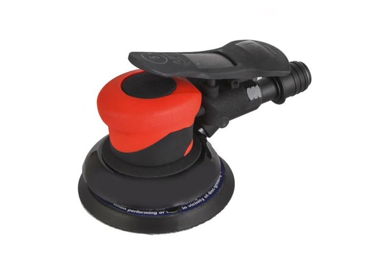 APT Air Angle Sander with best quality | RSCo website