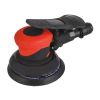 APT Air Angle Sander with best quality | RSCo website
