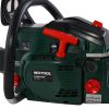 NEXTOOL Gasoline Chainsaw | Chain speed: 3000 rpm | RSCo