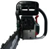 NEXTOOL Gasoline Chainsaw | Chain speed: 3000 rpm | RSCo