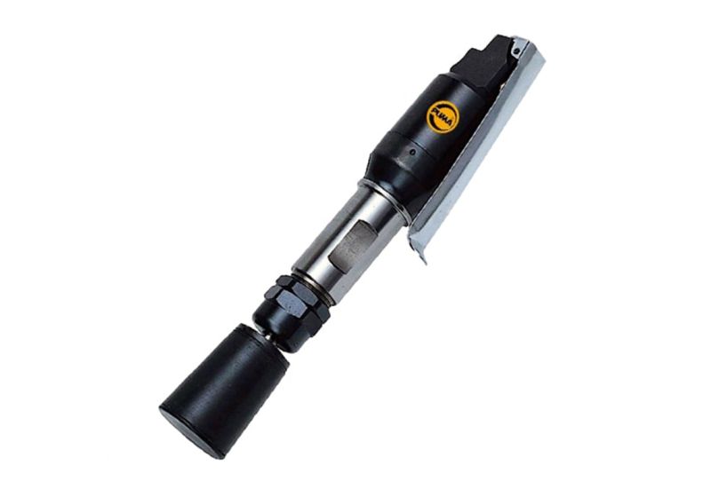 چکش کوبه بادی پوما AT-2402