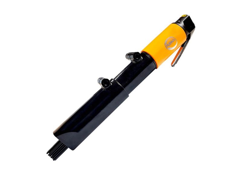 چکش گل زن بادی