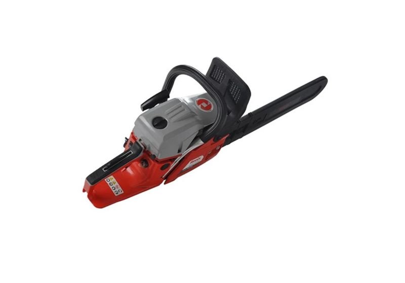 Ronix Gasoline Chainsaw 4645PRO | Engine power: 1800w | RSCo