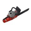 Ronix Gasoline Chainsaw 4645PRO | Engine power: 1800w | RSCo