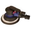 Air Sander Set 22000 rpm | Unique and ergonomic design | RSCo
