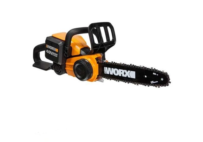 اره شارژی ورکس