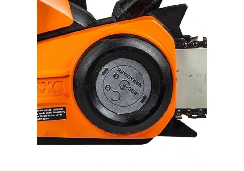 منشار خشب قابل لاعادة لشحن مودیل WG368E متوفر بارخص و اعلی جودة فی مبیعات رستگار صنعت الصناعی