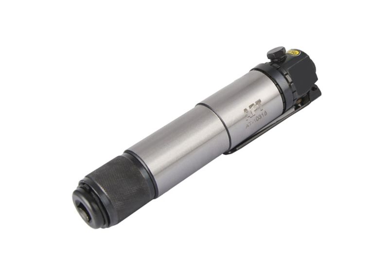 چکش گل زن بادی apt مدل AP-10315