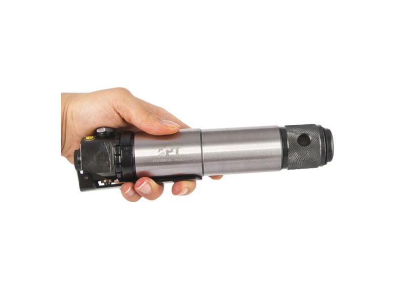 ادوات تعمل بالهواء المضغوط | متوفرة بارخص الاسعار و اعلی جودة