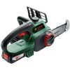 Bosch Battery Powered Chainsaw Universal 18 | high quality