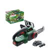 Bosch Battery Powered Chainsaw Universal 18 | high quality