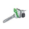 NEC Electric Chainsaw DBB-40 | Engine power: 2000 w | RCSo