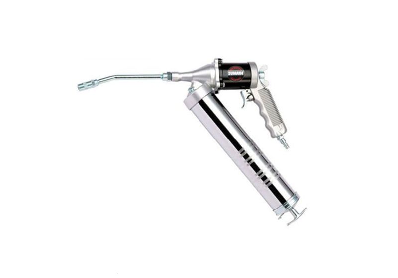 SUMAKE Pneumatic Grease Pump Model ST-6637C
