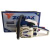 ZOMAX Gasoline Chainsaw ZMC 5450 | Engine power: 3 hp | RSCo