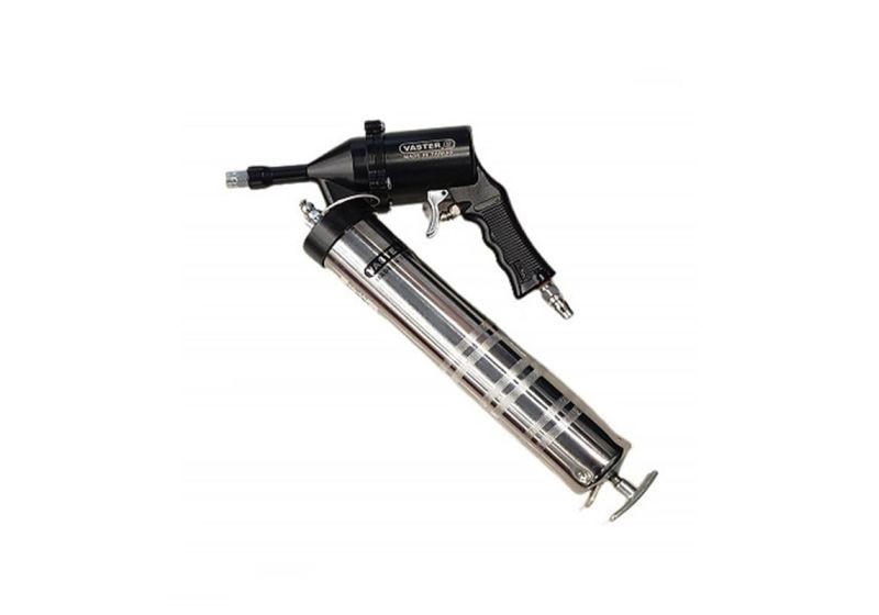 گریس پمپ بادی واستر