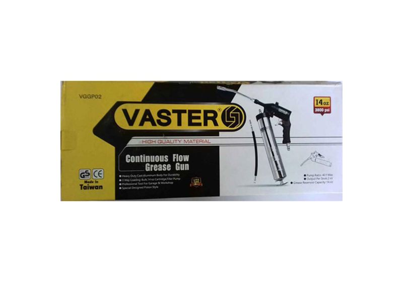 مضخة الشحوم الهوائية30 لترAPT مودیل AT-221H متوفرة بارخص الاسعار و اعلی جودة