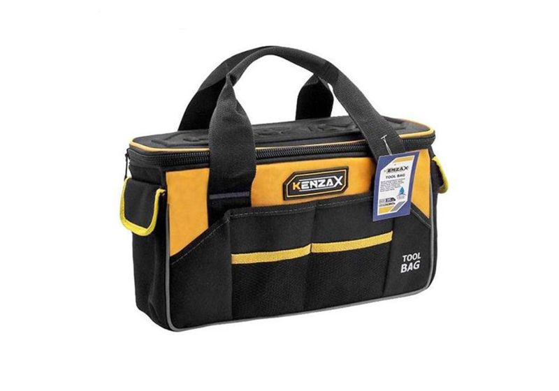 KTB-135| حقيبة أدوات رونیکس