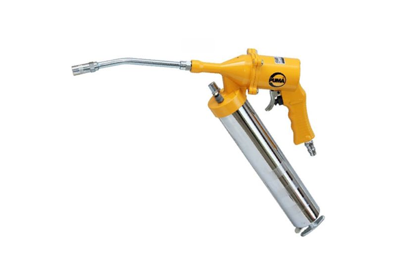 PUMA Pneumatic Grease Pump| with best quality