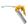 PUMA Pneumatic Grease Pump| with best quality