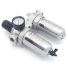 Air Filter Regulator | Max working pressure: 10 bar | RSCo