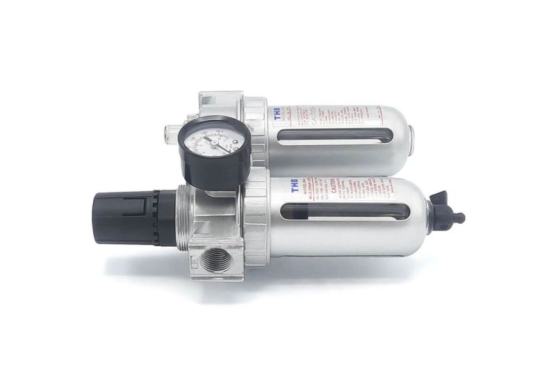 منظم فلتر هواء متوفرة بارخص الاسعار و اعلی جودة فی مبیعات رستگار صنعت للصناعه