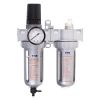 Air Filter Regulator | Max working pressure: 10 bar | RSCo