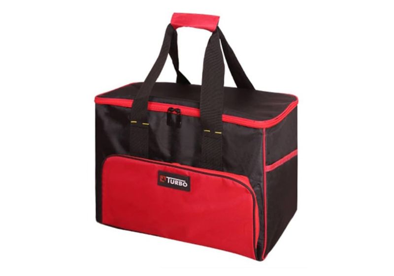 - رستگار صنعت