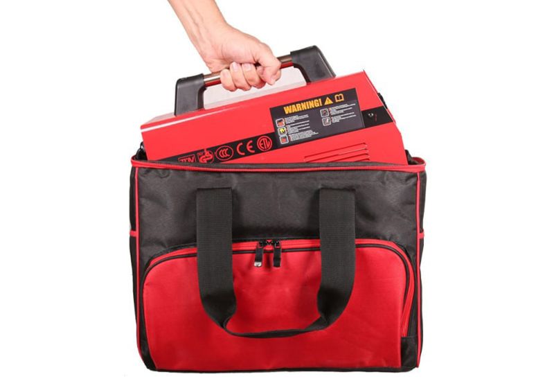 - رستگار صنعت