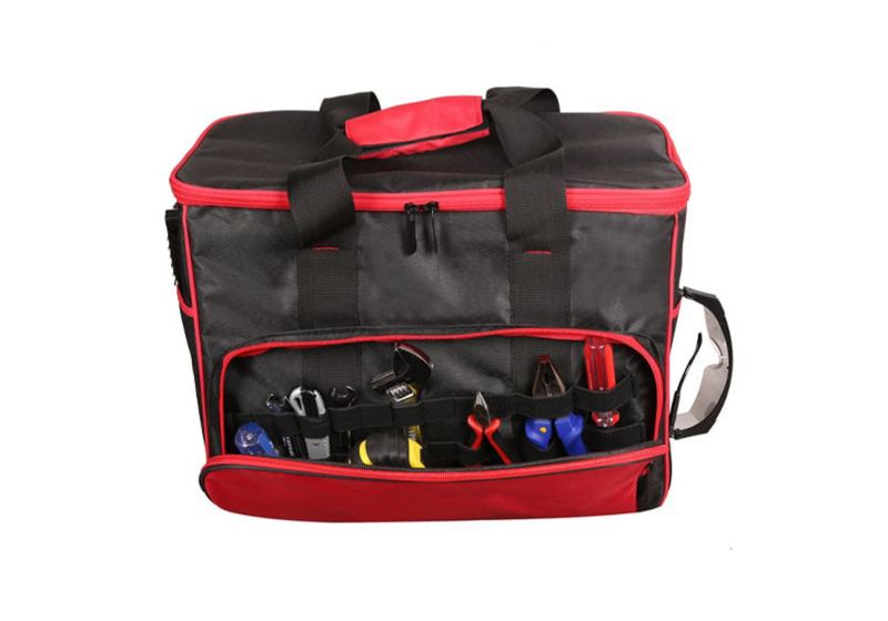 - رستگار صنعت