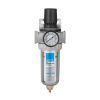 Air Filter Regulator | Max pressure: 220 psi | RSCo website
