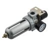 Air Filter Regulator | Max pressure: 220 psi | RSCo website
