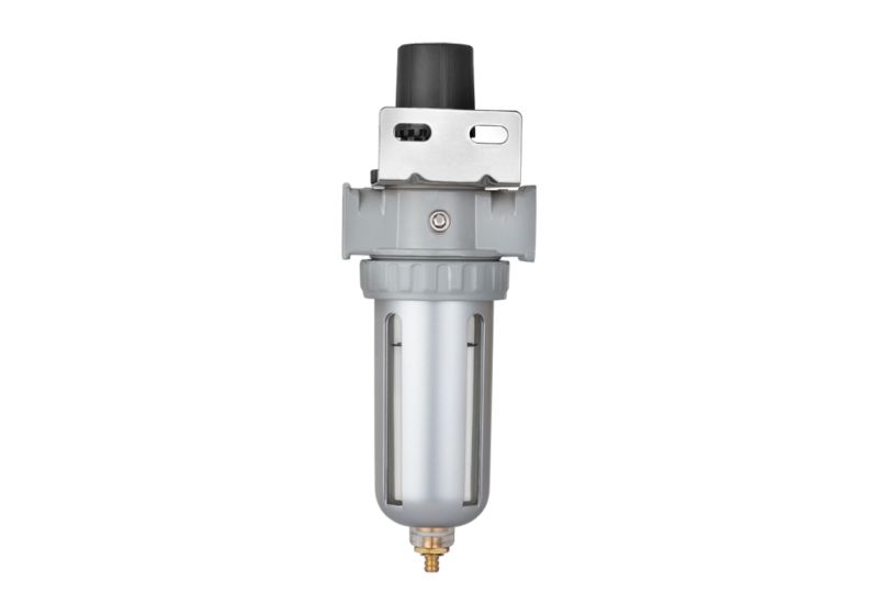 Air Filter Regulator | Max pressure: 220 psi | RSCo website