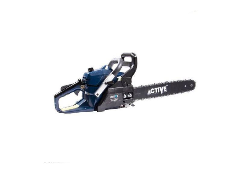 اره زنجیری بنزینی اکتیو