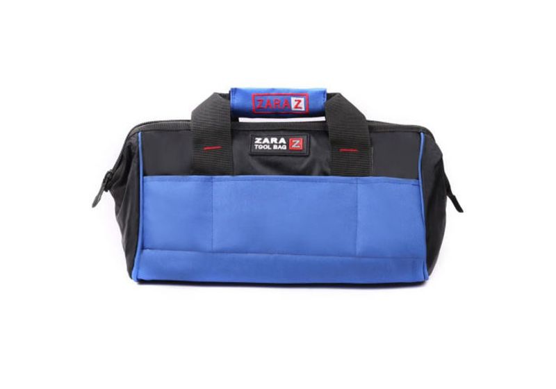 کیف ابزار گروز