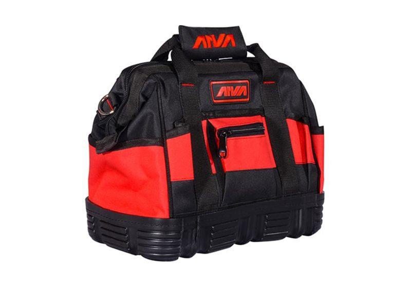 خرید کیف ابزار آروا وقیمت جعبه ابزار آروا با کیفیت عالی