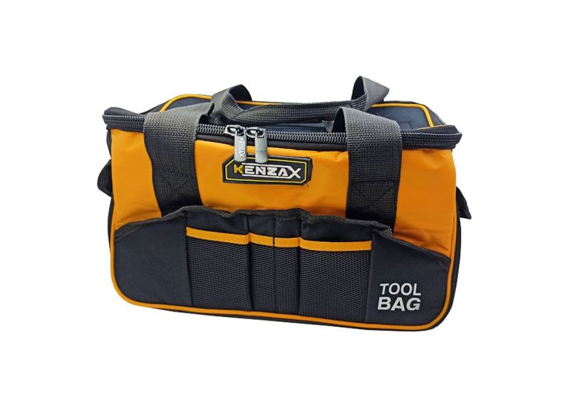 کیف ابزار کنزاکس