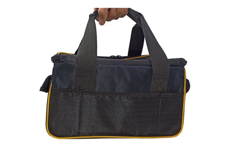 کیف ابزار کنزاکس مدل KTB-235